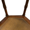Mesa hexagonal - Imagen 3