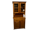 Alacena madera pino - Imagen 2