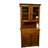 Alacena madera pino - Imagen 3