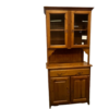 Alacena madera pino - Imagen 4