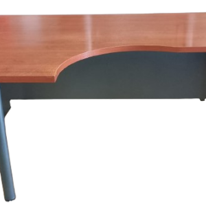 Mesa estudio