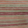 Sillón estampado rayas - Imagen 3