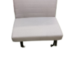Sillón cama
