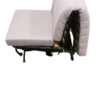 Sillón cama - Imagen 2