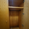 Armario amplio dos puertas - Imagen 3