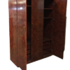 Armario de tres puertas - Imagen 2