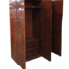 Armario de tres puertas - Imagen 4
