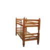 Litera de madera - Imagen 3
