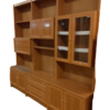 Librería multifuncional - Imagen 2