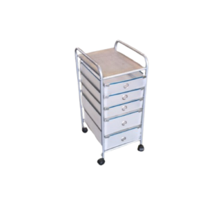 Organizador