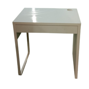 Mesa oficina