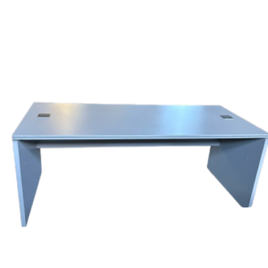 Mesa oficina blanca