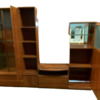 Librería moderna - Imagen 3