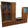Librería moderna