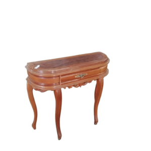 Mueble auxiliar