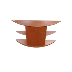 Mueble auxiliar recibidor