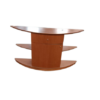 Mueble auxiliar recibidor - Imagen 2