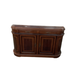 Mueble auxiliar recibidor