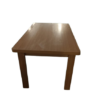 Mesa comedor - Imagen 2