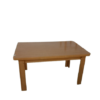 Mesa comedor