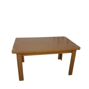 Mesa comedor