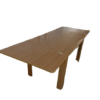 Mesa comedor - Imagen 4