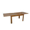 Mesa comedor - Imagen 3