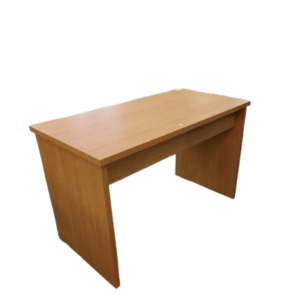 Mesa escritorio