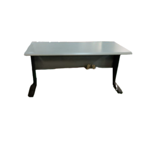 Mesa escritorio