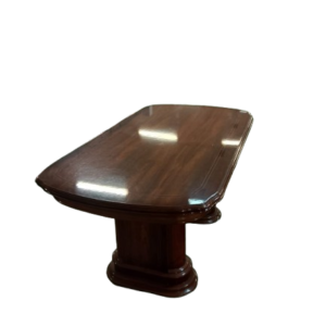 Mesa comedor