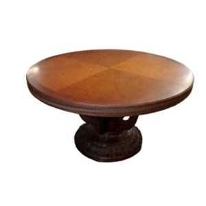 Mesa comedor