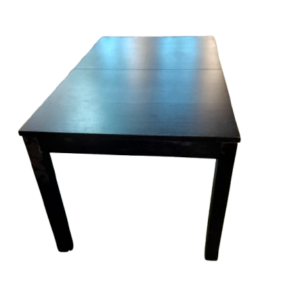 Mesa comedor extensible