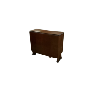 Mesa comedor