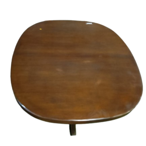 Mesa comedor