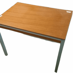 Mesa cocina extensible