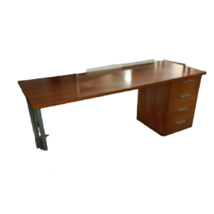 Mesa escritorio