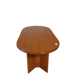Mesa comedor