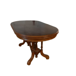 Mesa comedor