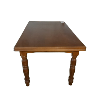 Mesa comedor