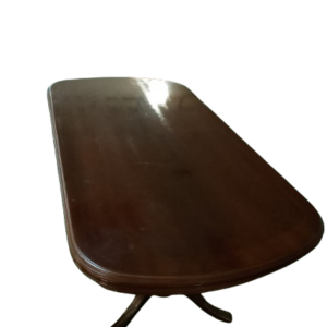 Mesa comedor