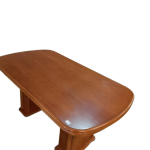 Mesa comedor