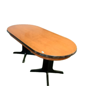 Mesa comedor