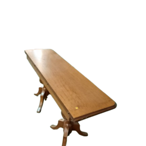 Mesa comedor