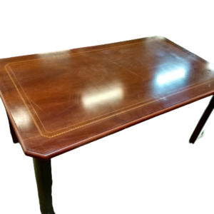 Mesa comedor
