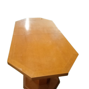 Mesa comedor
