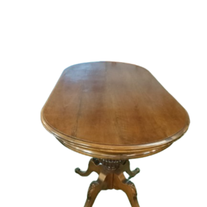 Mesa comedor