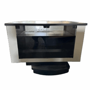 Mueble auxiliar TV
