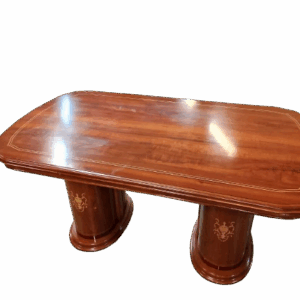 Mesa comedor