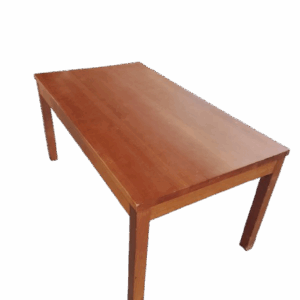 Mesa comedor