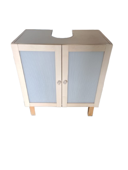 Mueble baño - Imagen 2